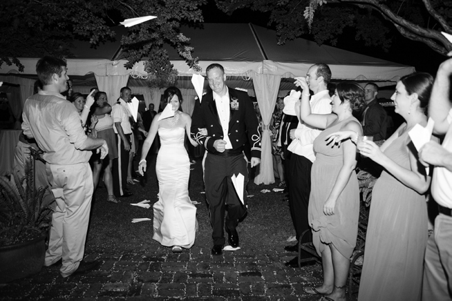 Real Charleston Weddings featured on The Wedding Row_0251.jpg