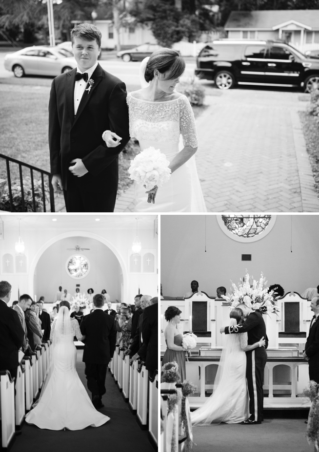 Real Charleston Weddings featured on The Wedding Row_0259.jpg