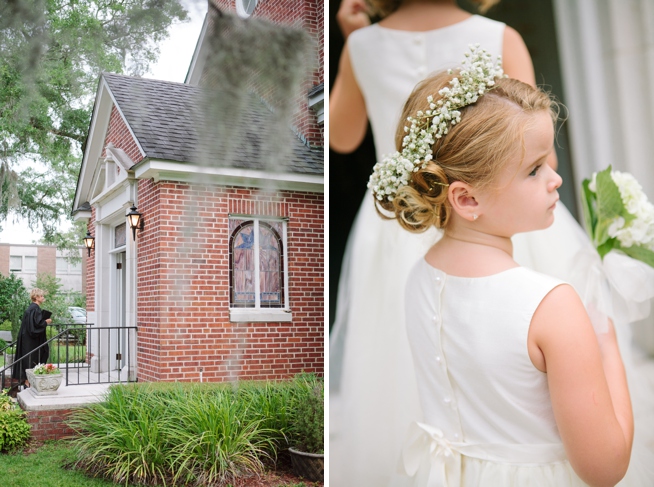 Real Charleston Weddings featured on The Wedding Row_0260.jpg