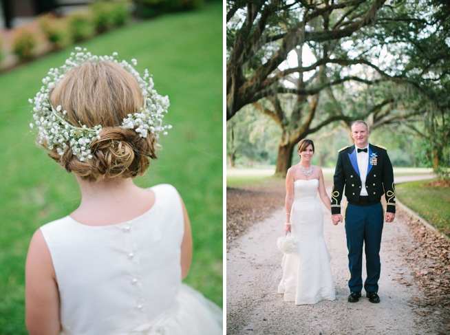 Real Charleston Weddings featured on The Wedding Row_0261.jpg