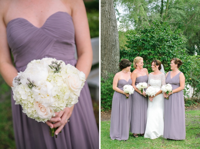 Real Charleston Weddings featured on The Wedding Row_0266.jpg