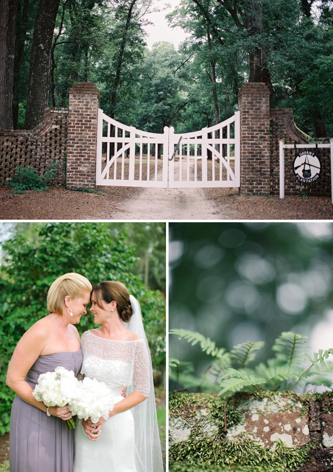 Real Charleston Weddings featured on The Wedding Row_0270.jpg