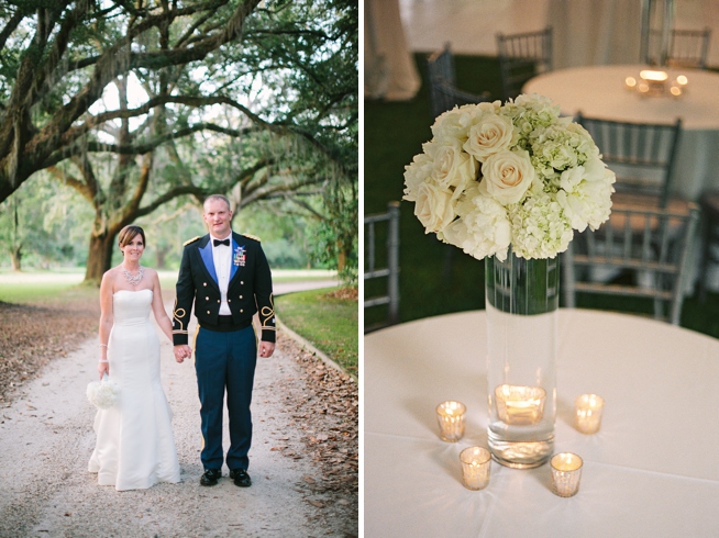 Real Charleston Weddings featured on The Wedding Row_0279.jpg