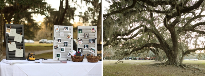 Charleston Weddings