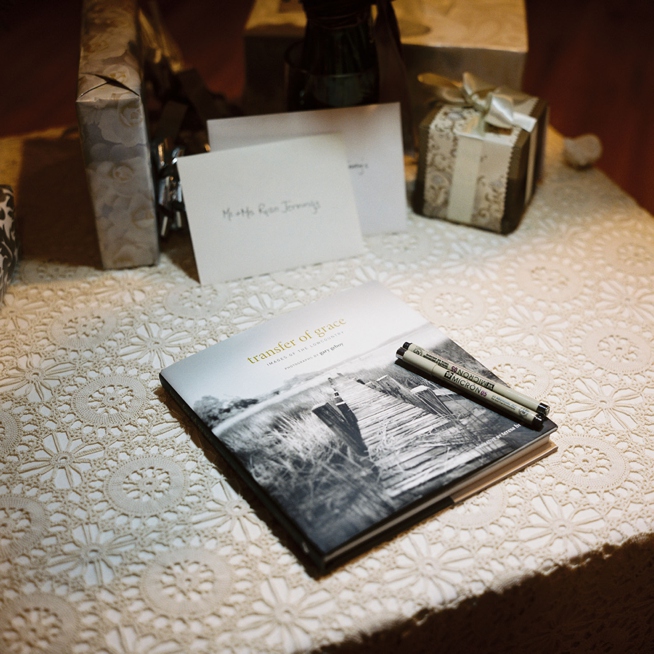Charleston Weddings