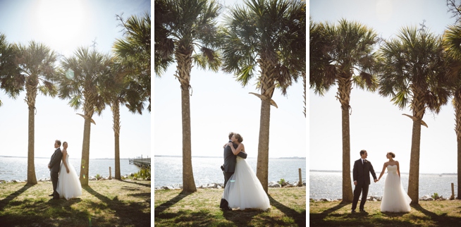 Real Charleston Weddings featured on The Wedding Row_0356.jpg