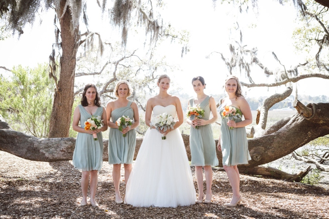 Real Charleston Weddings featured on The Wedding Row_0357.jpg