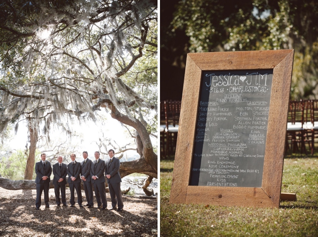 Real Charleston Weddings featured on The Wedding Row_0359.jpg