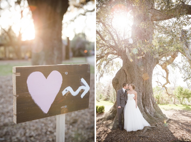 Real Charleston Weddings featured on The Wedding Row_0360.jpg