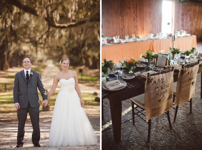 Real Charleston Weddings featured on The Wedding Row_0361.jpg