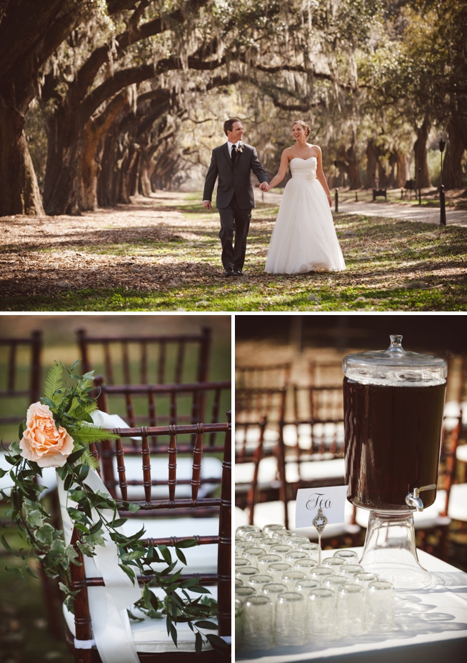 Real Charleston Weddings featured on The Wedding Row_0362.jpg