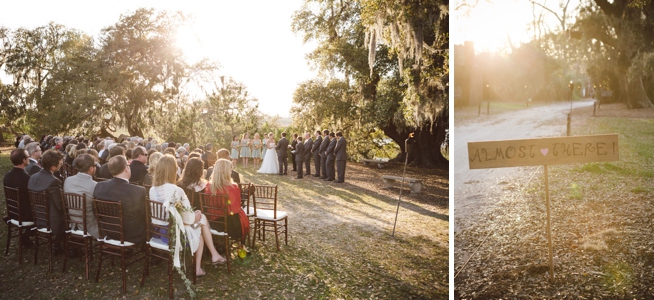 Real Charleston Weddings featured on The Wedding Row_0385.jpg