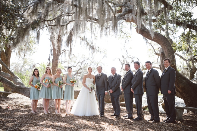 Real Charleston Weddings featured on The Wedding Row_0387.jpg