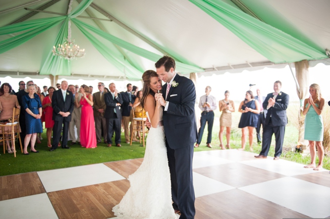 Real Charleston Weddings featured on The Wedding Row_0463.jpg