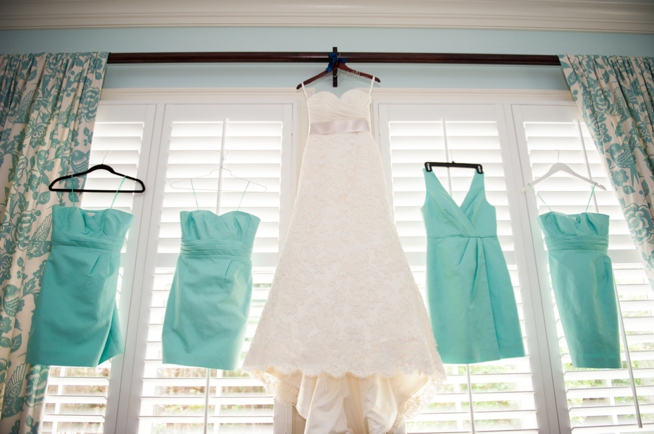 Real Charleston Weddings featured on The Wedding Row_0472.jpg