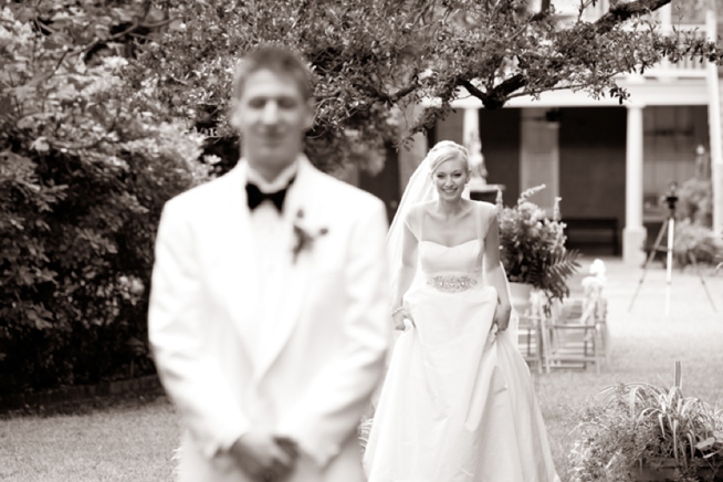 Real Charleston Weddings featured on The Wedding Row_0479.jpg