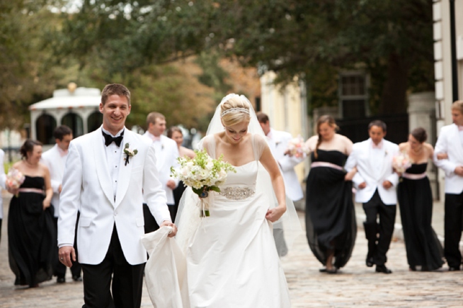 Real Charleston Weddings featured on The Wedding Row_0480.jpg