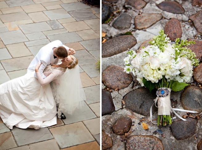 Real Charleston Weddings featured on The Wedding Row_0488.jpg