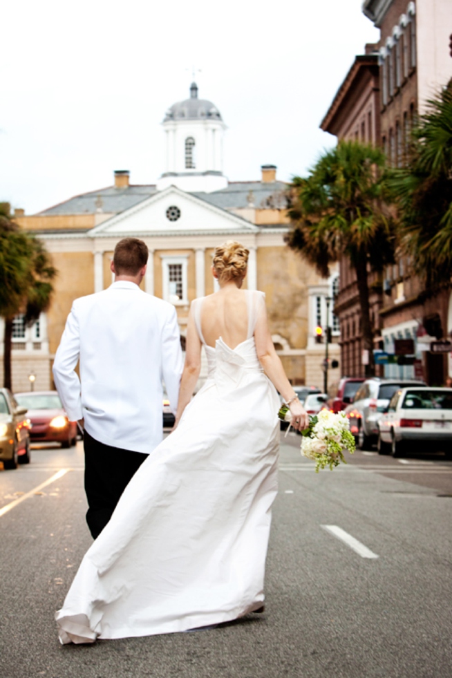 Real Charleston Weddings featured on The Wedding Row_0489.jpg