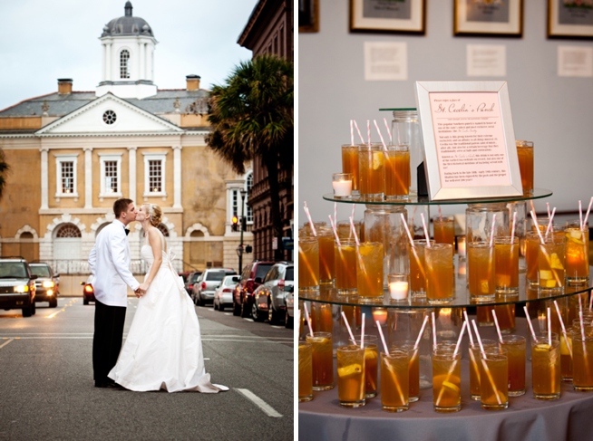 Real Charleston Weddings featured on The Wedding Row_0490.jpg