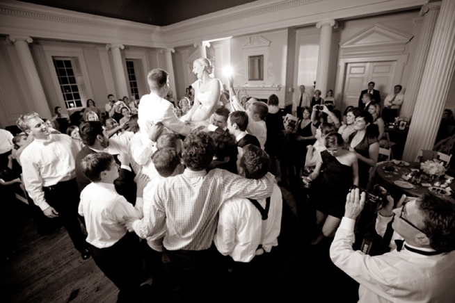 Real Charleston Weddings featured on The Wedding Row_0495.jpg