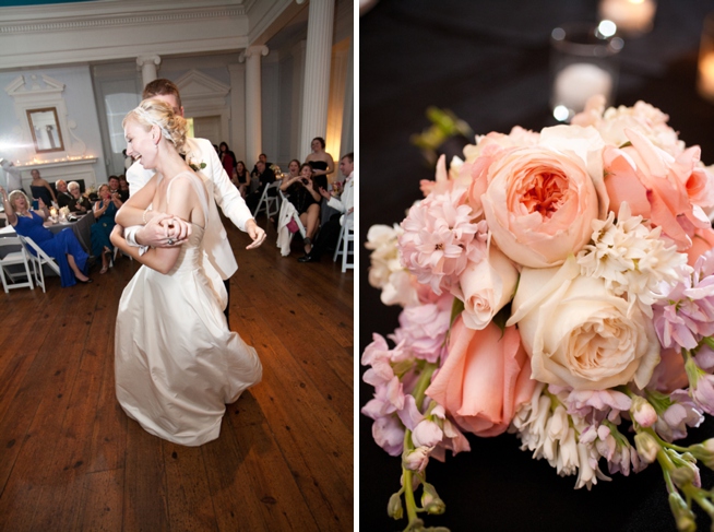 Real Charleston Weddings featured on The Wedding Row_0496.jpg