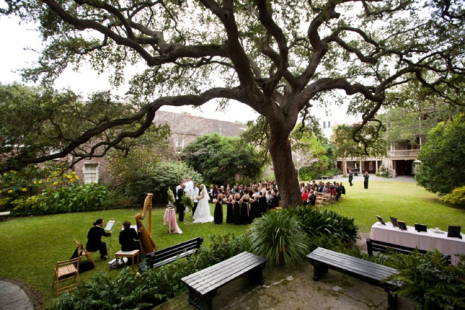 Real Charleston Weddings featured on The Wedding Row_0499.jpg