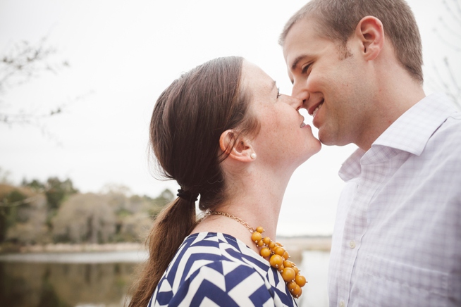 Real Charleston Weddings featured on The Wedding Row_0542.jpg