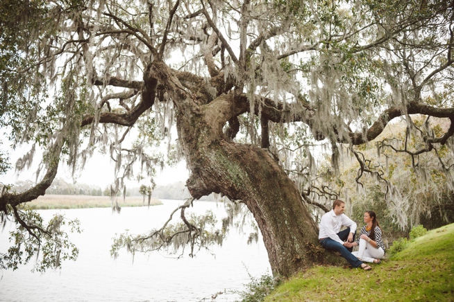 Real Charleston Weddings featured on The Wedding Row_0544.jpg