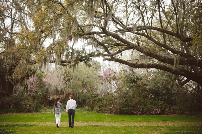 Real Charleston Weddings featured on The Wedding Row_0546.jpg