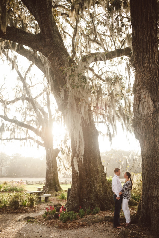 Real Charleston Weddings featured on The Wedding Row_0547.jpg