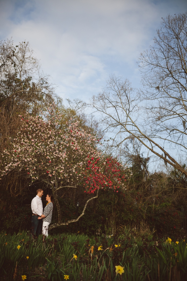 Real Charleston Weddings featured on The Wedding Row_0548.jpg