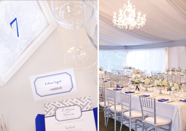 Charleston Weddings