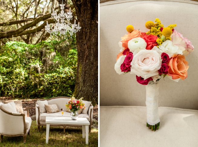 Charleston Weddings