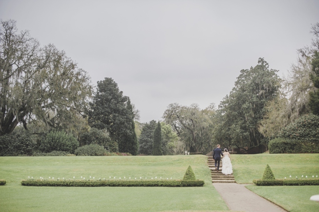 Charleston Weddings