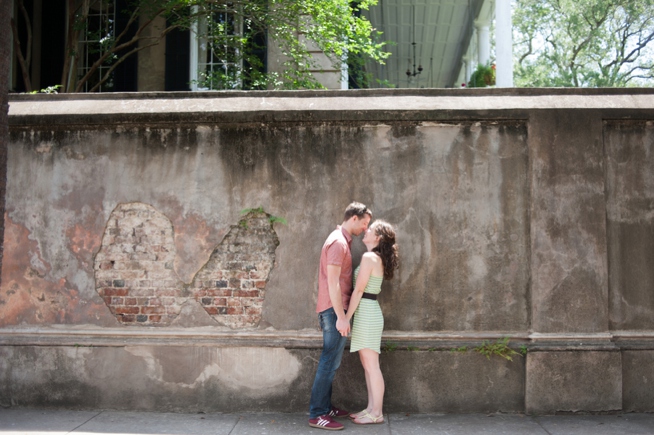 Charleston Weddings featured on The Wedding Row_0107.jpg