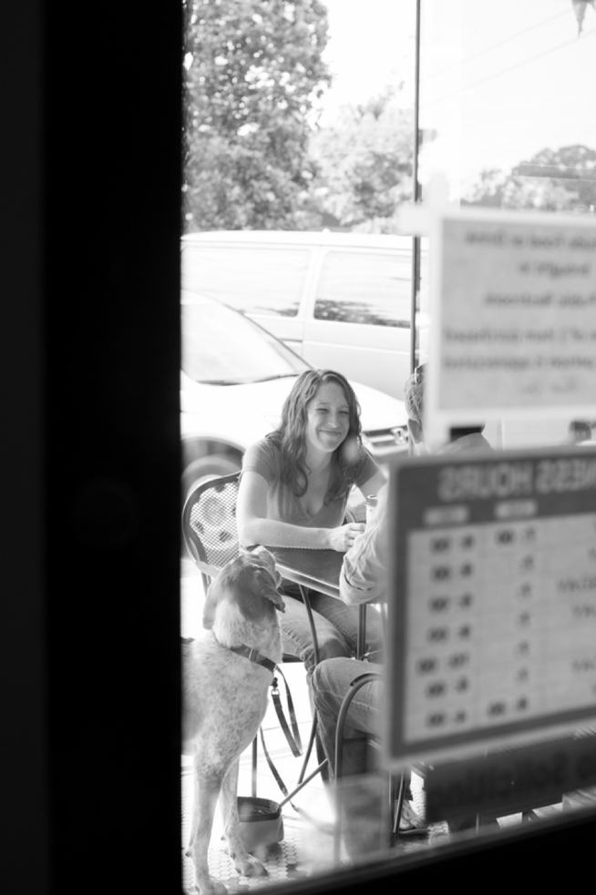 Charleston Weddings featured on The Wedding Row_0109.jpg