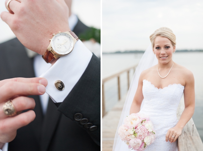 Charleston Weddings