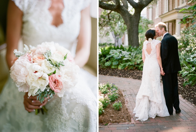 Charleston Weddings featured on The Wedding Row_0234.jpg
