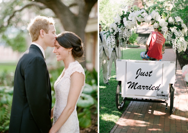 Charleston Weddings featured on The Wedding Row_0235.jpg