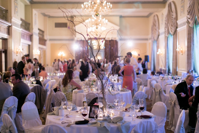 Charleston Weddings featured on The Wedding Row_0238.jpg