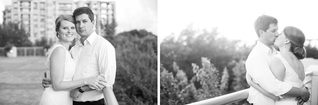 Charleston Weddings