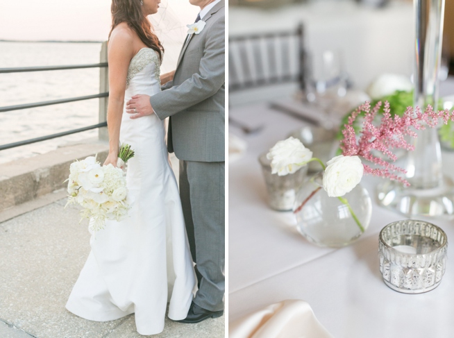 Charleston Weddings