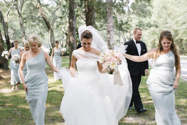 Real Charleston Weddings featured on The Wedding Row_0727.jpg