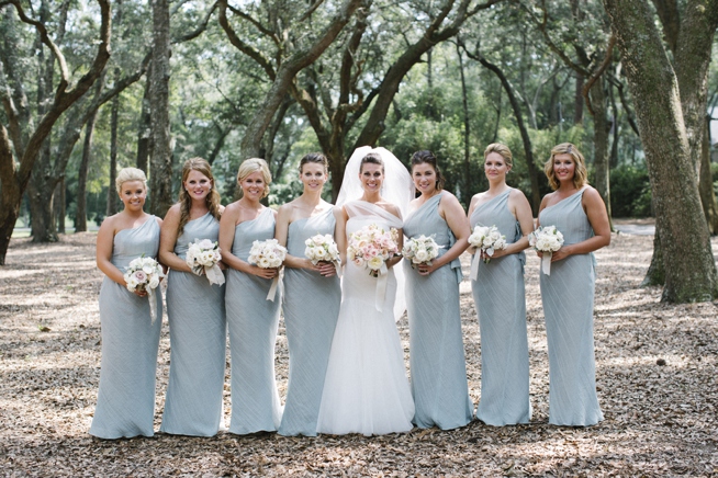 Real Charleston Weddings featured on The Wedding Row_0728.jpg