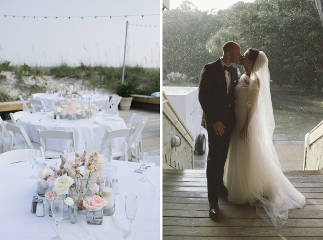 Real Charleston Weddings featured on The Wedding Row_0731.jpg