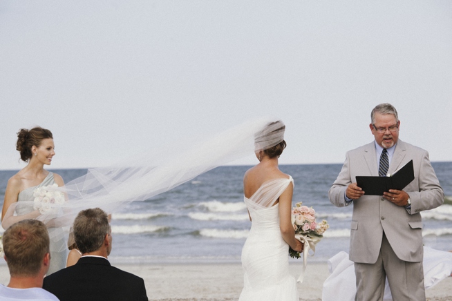 Real Charleston Weddings featured on The Wedding Row_0737.jpg