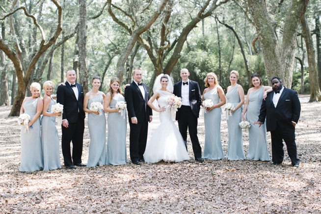 Real Charleston Weddings featured on The Wedding Row_0749.jpg