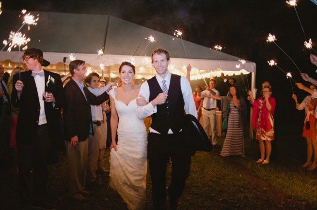 Real Charleston Weddings featured on The Wedding Row_0764.jpg