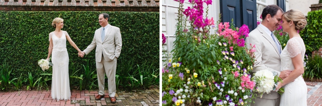 Real Charleston Weddings featured on The Wedding Row_0784.jpg
